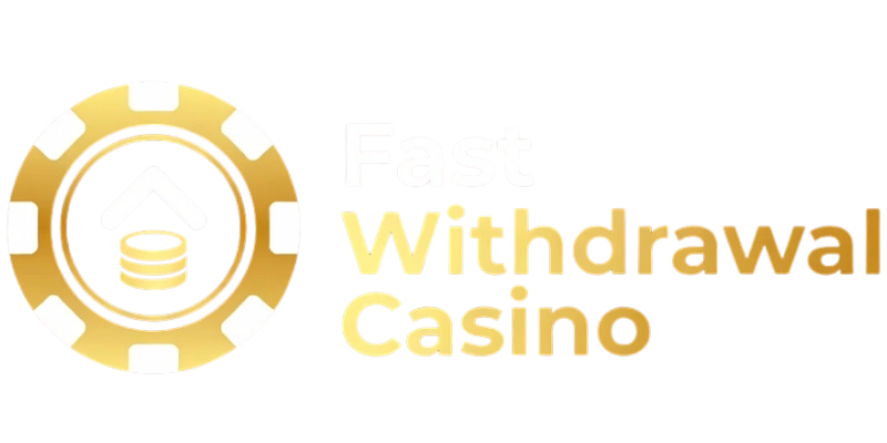 Fast Withdrawal Casino