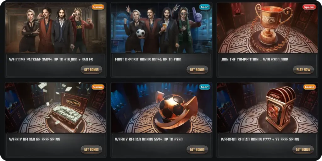 Casino bonus wagering requirements real value check