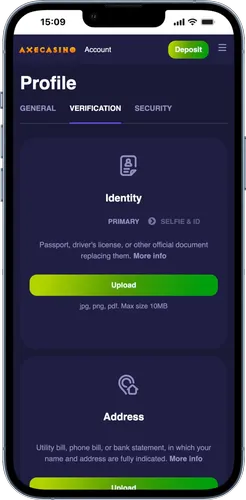 Complete KYC in Fastest Payout Casinos NZ