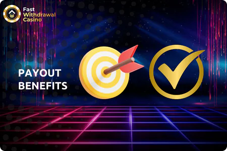 Payout Benefits