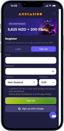 Fastest Payout Casinos NZ Register